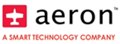AERON系统 -  Apogebob体育竞技e Instruments集成器