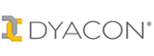 Dyacon -远bob体育竞技地点仪器积分器
