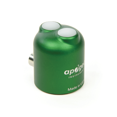 Apogee S2-421 PRI传感器头。