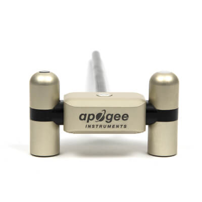 Apogee Sn-500净辐射计。